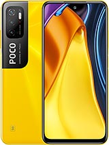 Xiaomi - Poco M3 Pro 5G