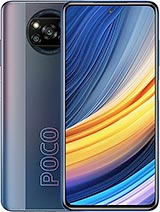 Xiaomi - Poco X3 Pro