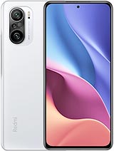 Xiaomi - Redmi K40