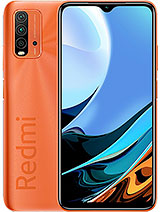 Xiaomi - Redmi 9T