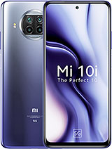 Xiaomi - Mi 10i 5G