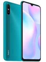 Xiaomi - Redmi 9AT