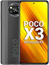 Xiaomi - Poco X3