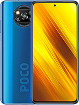 Xiaomi - Poco X3 NFC