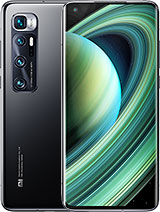 Xiaomi - Mi 10 Ultra