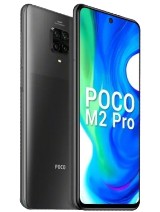 Xiaomi - Poco M2 Pro