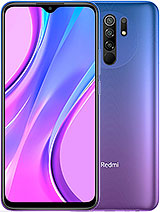 Xiaomi - Redmi 9