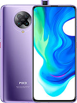 Xiaomi - Poco F2 Pro