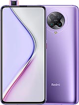 Xiaomi - Redmi K30 Pro Zoom