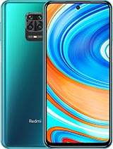 Xiaomi - Redmi Note 9 Pro Max