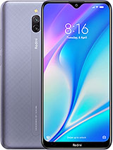 Xiaomi - Redmi 8A Dual