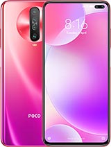 Xiaomi - Poco X2