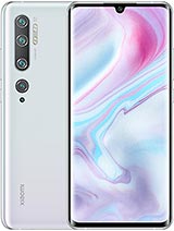 Xiaomi - Mi CC9 Pro