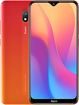 Xiaomi - Redmi 8A