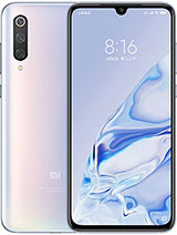 Xiaomi - Mi 9 Pro