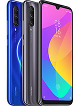 Xiaomi - Mi CC9e