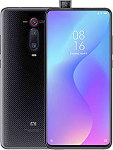 Xiaomi - Mi 9T Pro