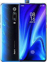 Xiaomi - Redmi K20