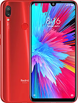 Xiaomi - Redmi Note 7S