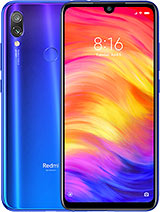 Xiaomi - Redmi Note 7 Pro