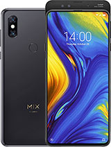 Xiaomi - Mi Mix 3 5G