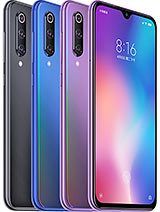 Xiaomi - Mi 9 SE