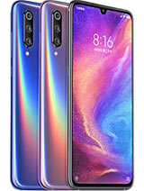 Xiaomi - Mi 9