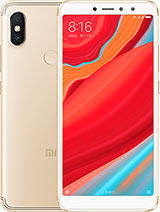 Xiaomi - Redmi S2 (Redmi Y2)