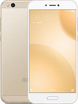 Xiaomi - Mi 5c