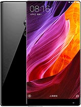 Xiaomi - Mi Mix