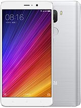 Xiaomi - Mi 5s Plus