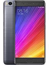 Xiaomi - Mi 5s