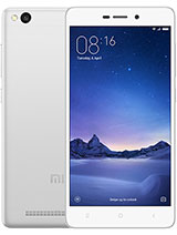 Xiaomi - Redmi 3s