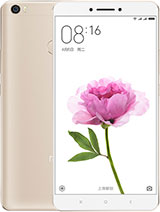 Xiaomi - Mi Max