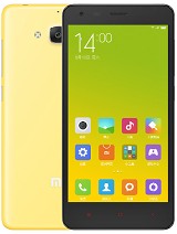 Xiaomi - Redmi 2