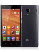 Xiaomi - Redmi 1S