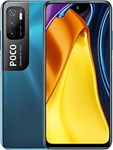 Xiaomi - Poco M3 Pro