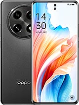 Oppo - A2 Pro