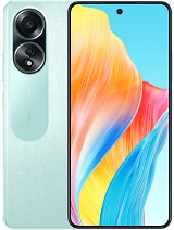 Oppo - A58 4G