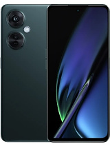 Oppo - K11x