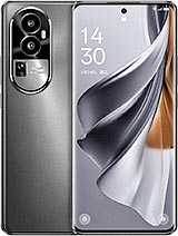 Oppo - Reno10 (China)