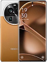 Oppo - Find X6 Pro