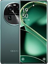 Oppo - Find X6