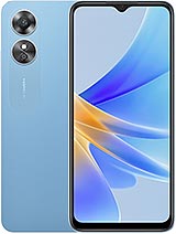 Oppo - A17