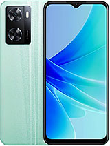 Oppo - A57e