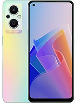 Oppo - F21 Pro 5G