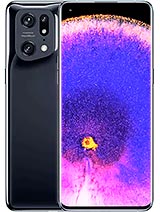 Oppo - Find X5 Pro