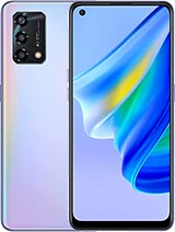 Oppo - Reno6 Lite