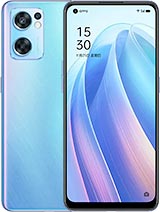 Oppo - Reno7 SE 5G