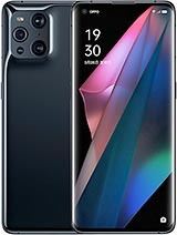 Oppo - Find X3 Pro